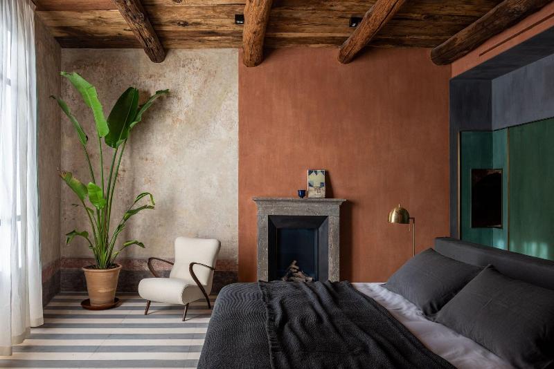 Palazzo Petrvs image