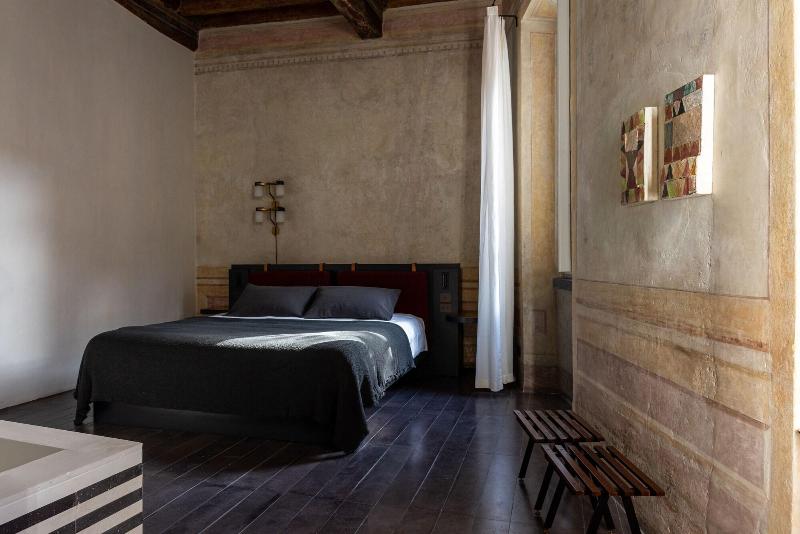 Palazzo Petrvs image
