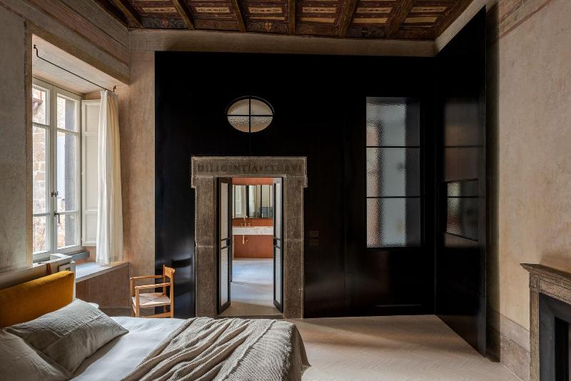 Palazzo Petrvs image