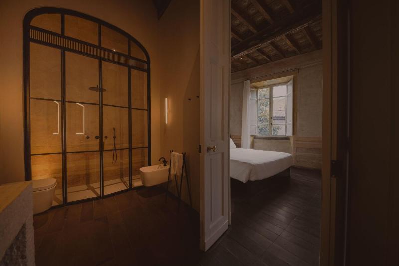 Palazzo Petrvs image