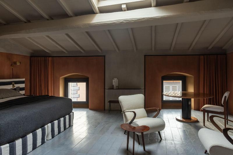Palazzo Petrvs image