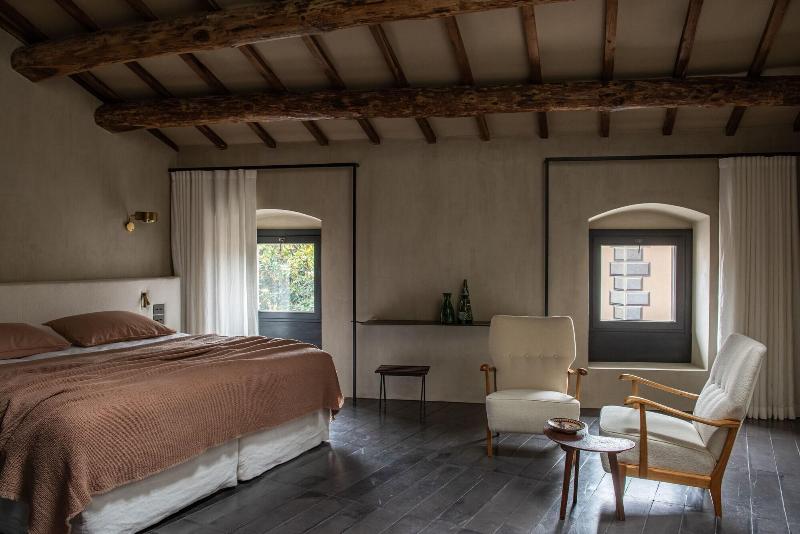 Palazzo Petrvs image
