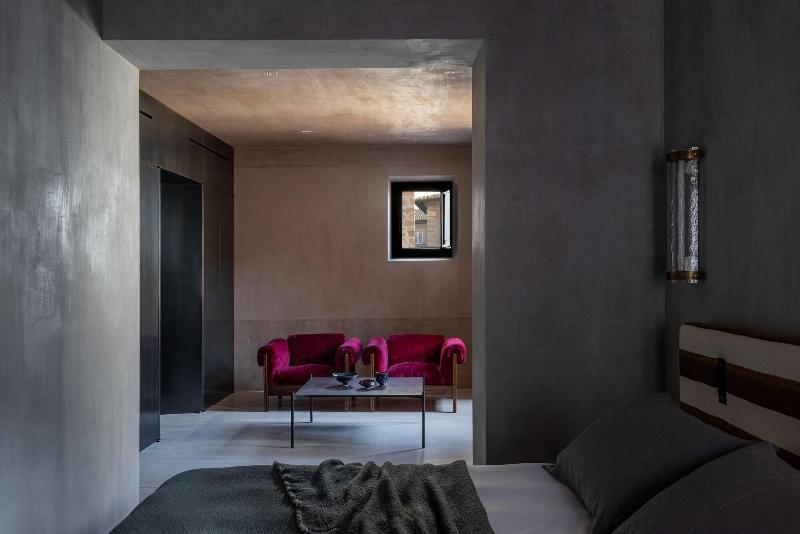 Palazzo Petrvs image
