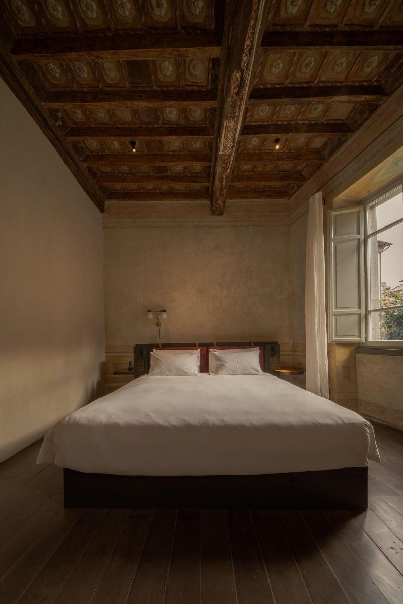 Palazzo Petrvs image