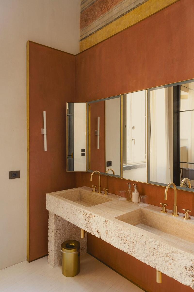 Palazzo Petrvs image