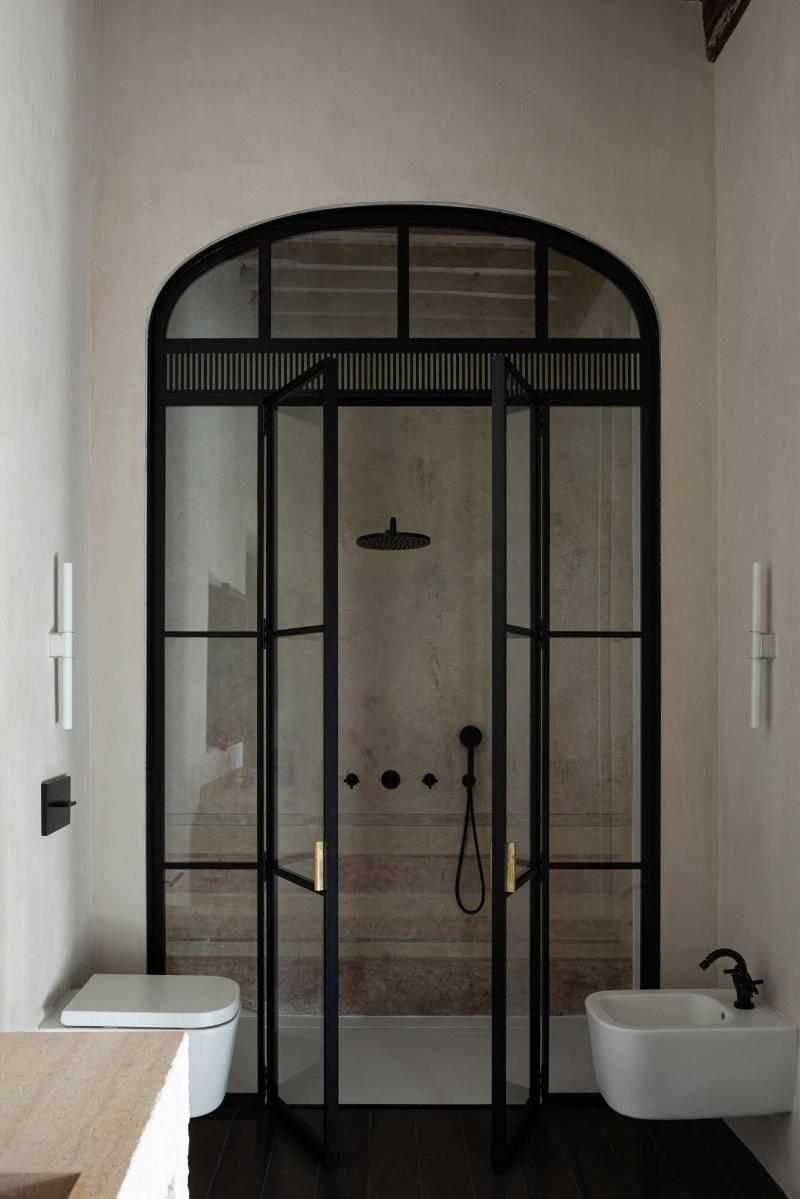 Palazzo Petrvs image