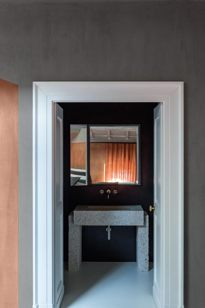 Palazzo Petrvs image