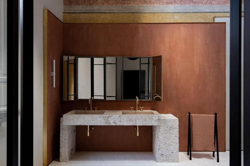 Palazzo Petrvs image