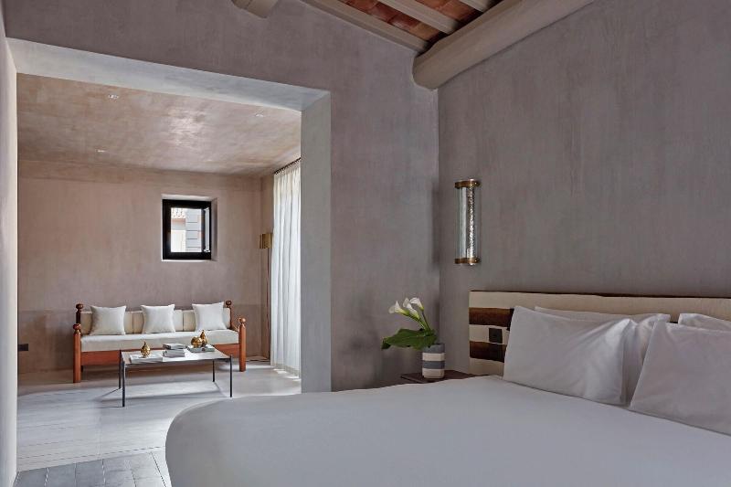 Palazzo Petrvs - Image 5