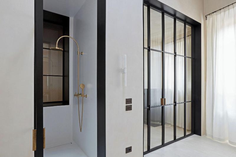 Palazzo Petrvs - Image 6