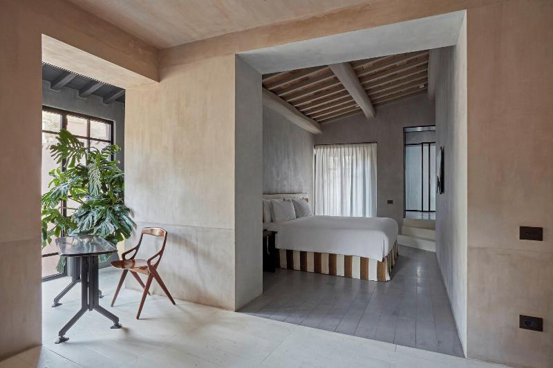 Palazzo Petrvs - Image 7