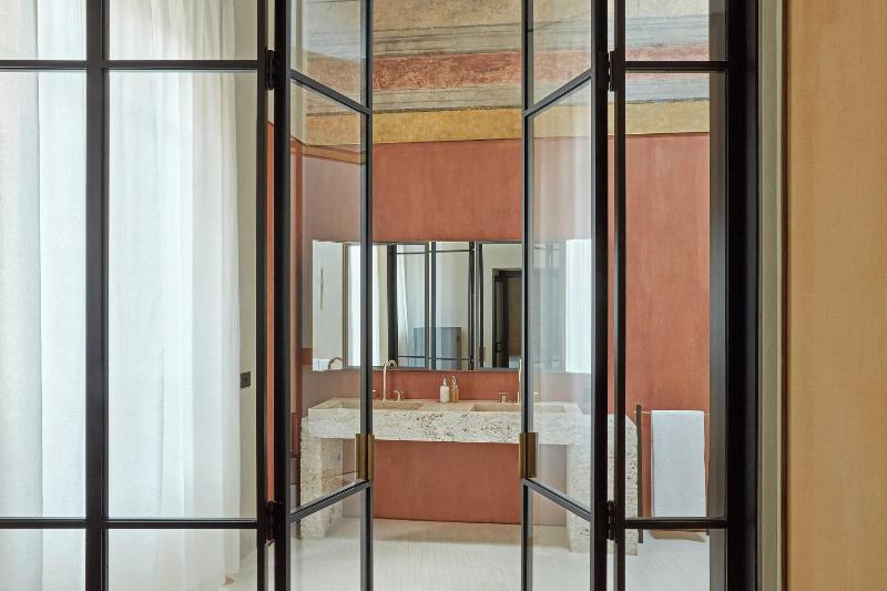 Palazzo Petrvs - Image 8