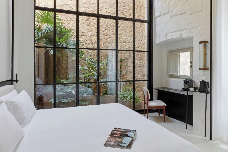 Palazzo Petrvs - Image 9