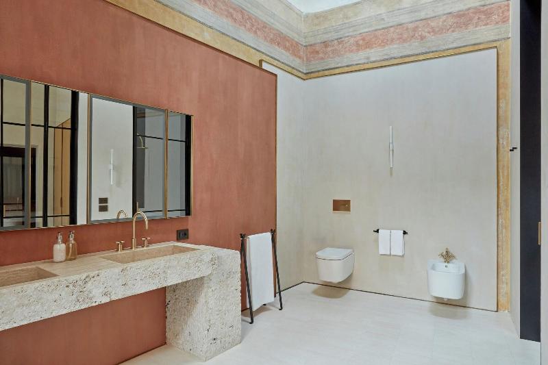 Palazzo Petrvs image