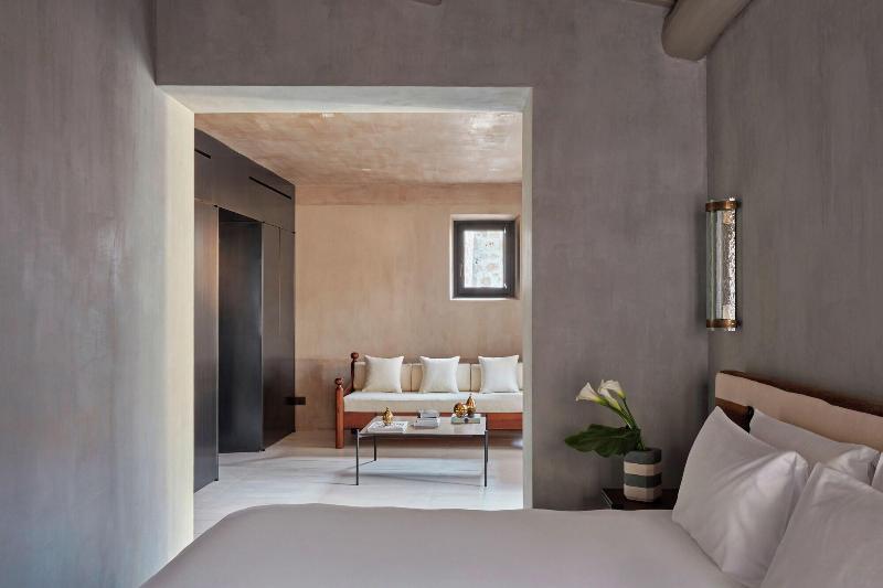 Palazzo Petrvs image
