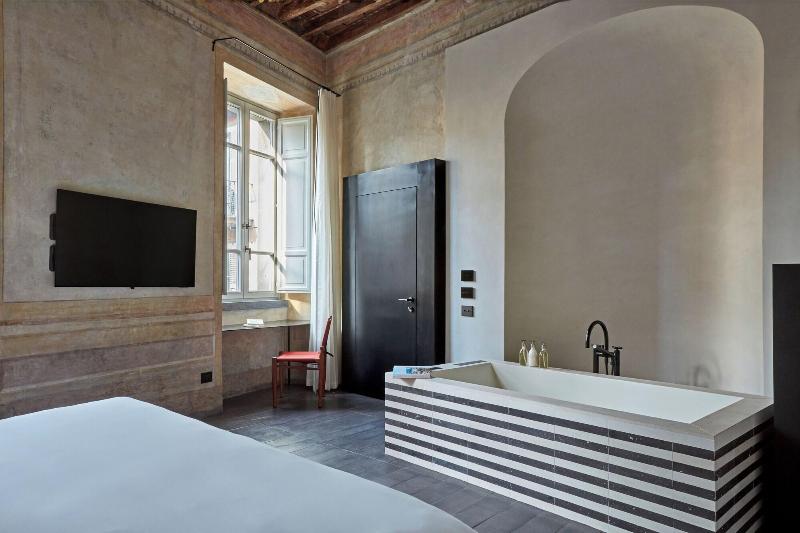 Palazzo Petrvs image