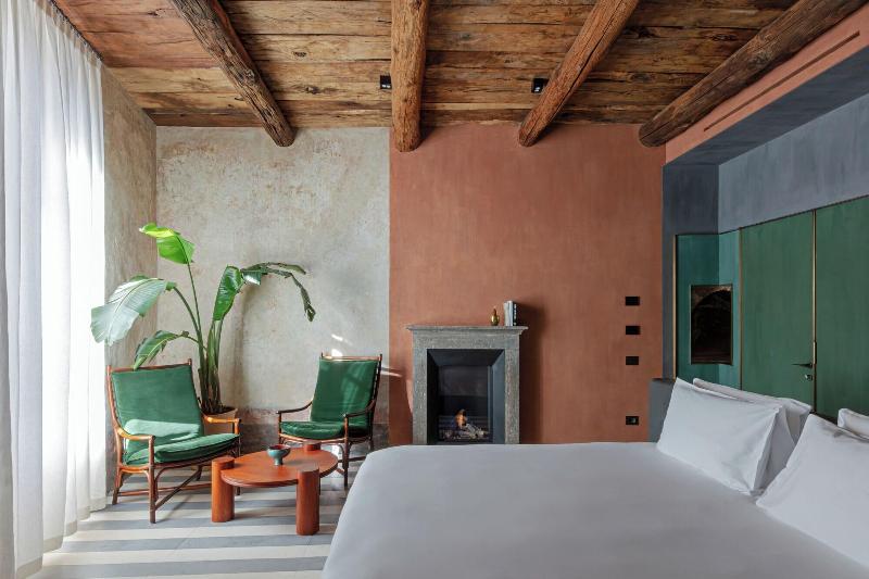 Palazzo Petrvs image