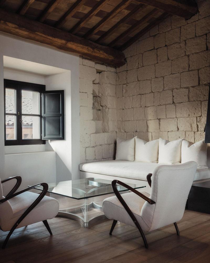 Palazzo Petrvs image