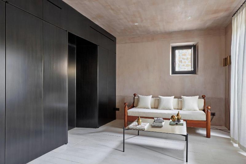 Palazzo Petrvs image