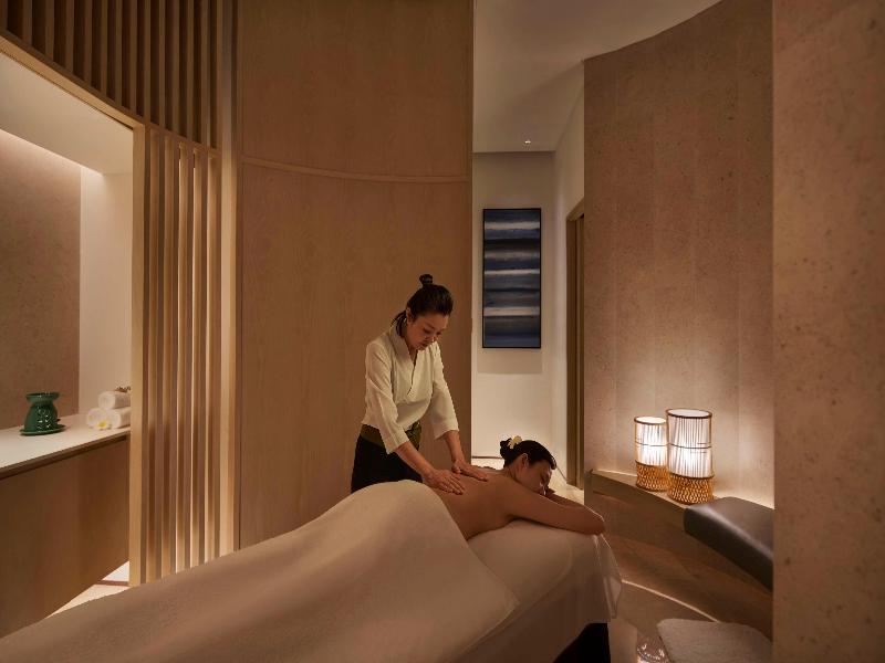 Hyatt Regency Sanya Tianli Bay image