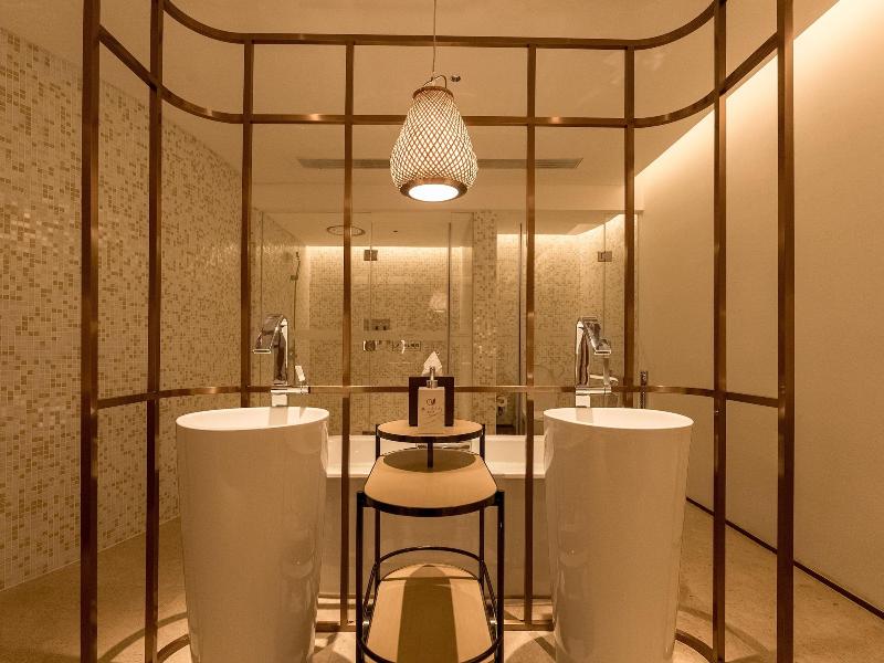Hyatt Regency Sanya Tianli Bay image