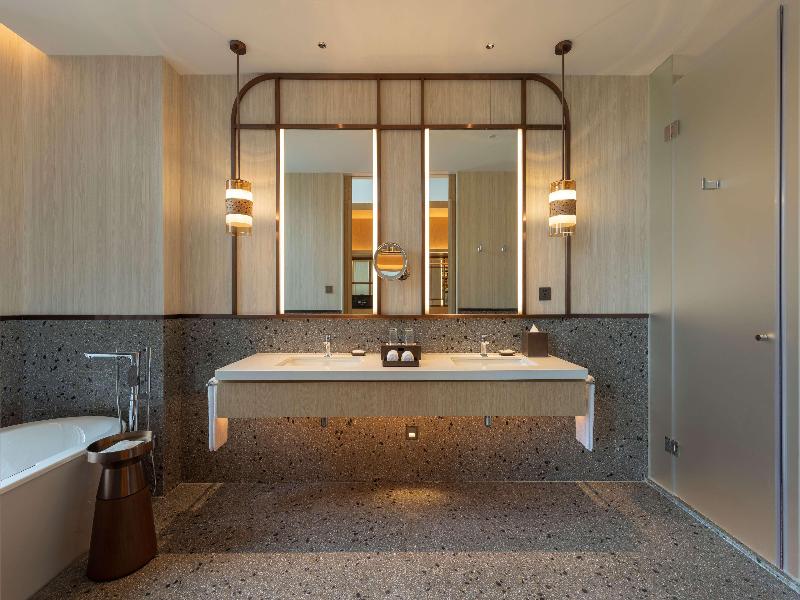 Hyatt Regency Sanya Tianli Bay image