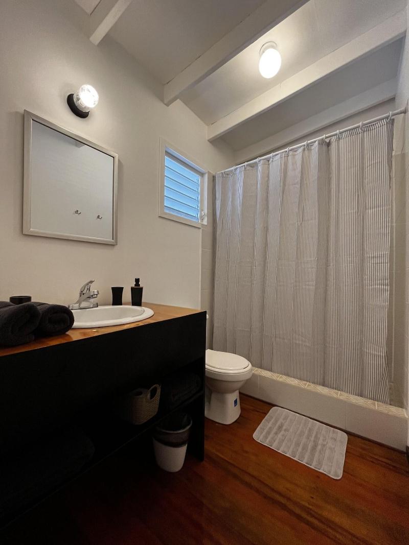 Dream Cabanas image