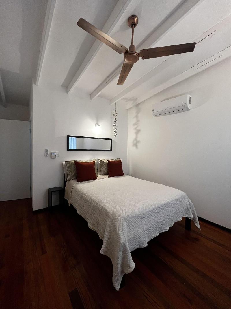 Dream Cabanas image