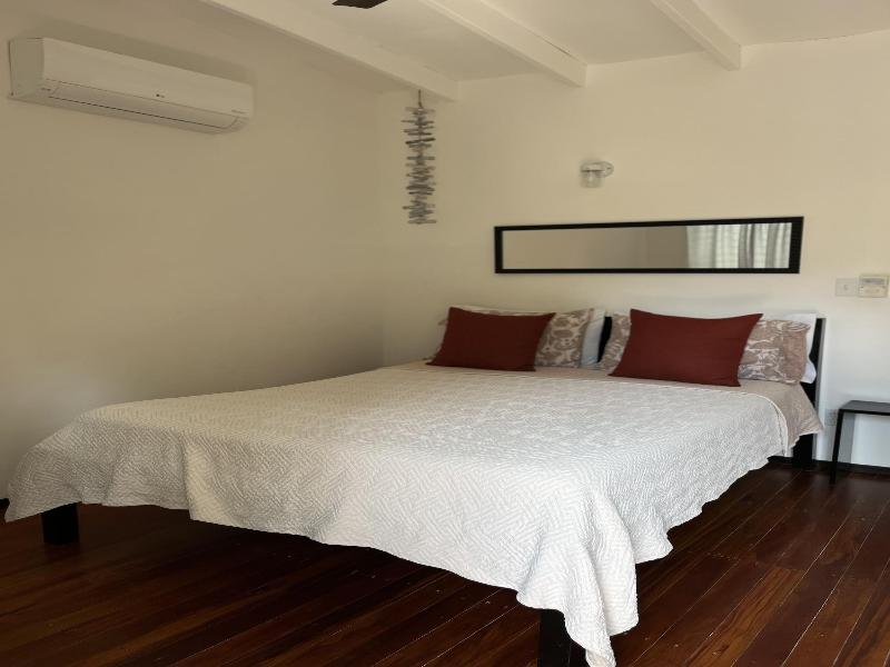 Dream Cabanas image