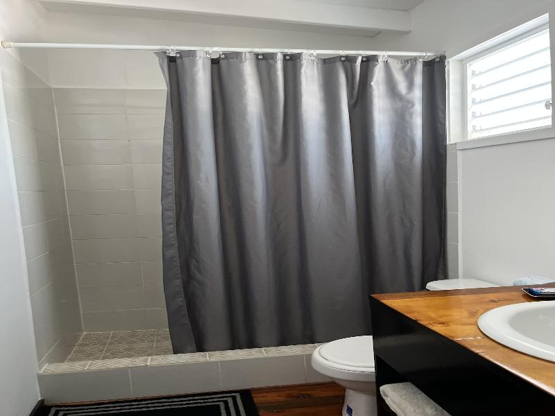 Dream Cabanas image