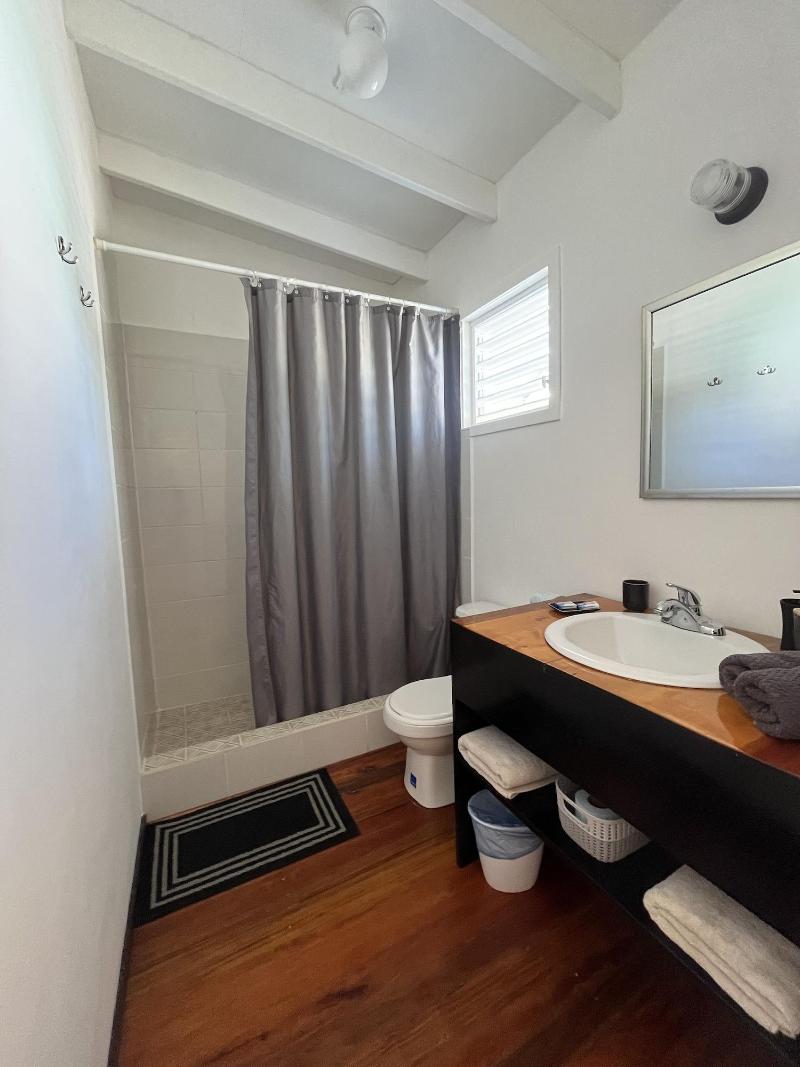 Dream Cabanas image