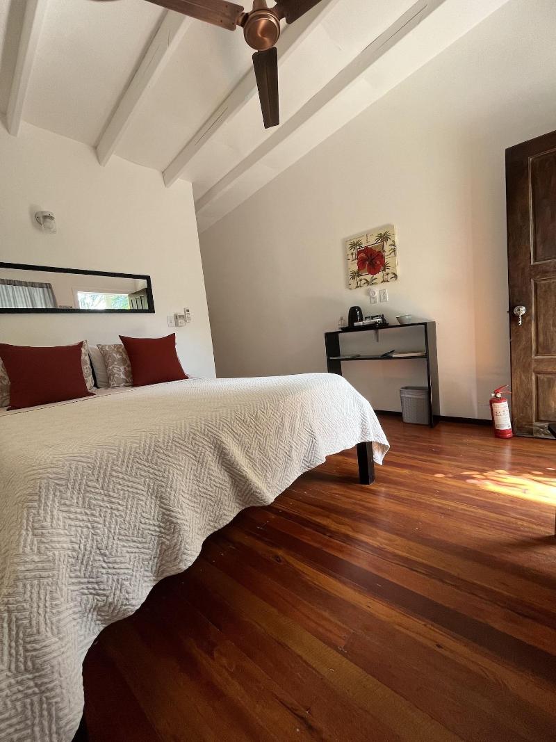 Dream Cabanas image