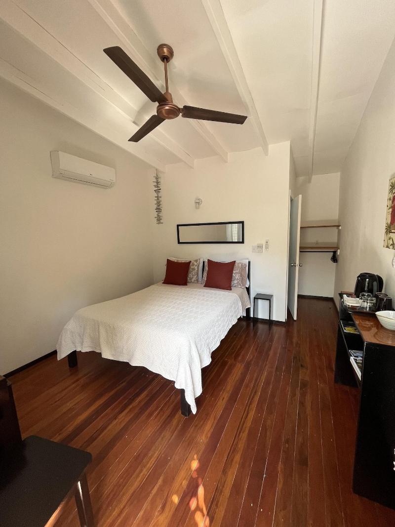 Dream Cabanas image