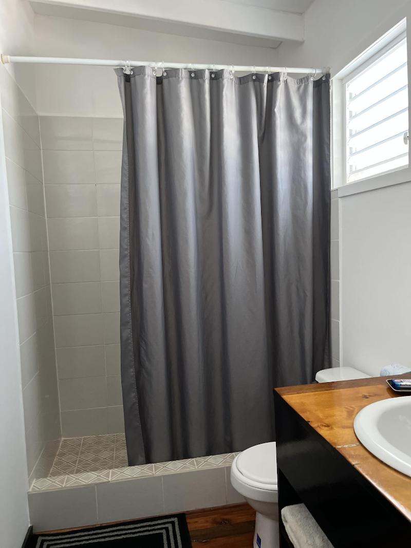 Dream Cabanas image
