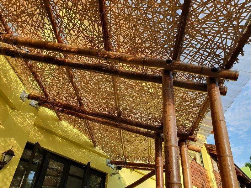 Paimei Homestay image