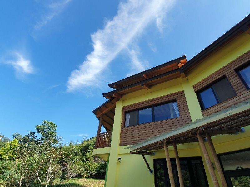 Paimei Homestay image
