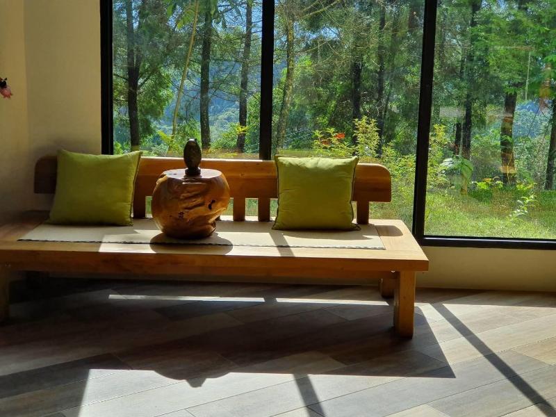 Paimei Homestay image