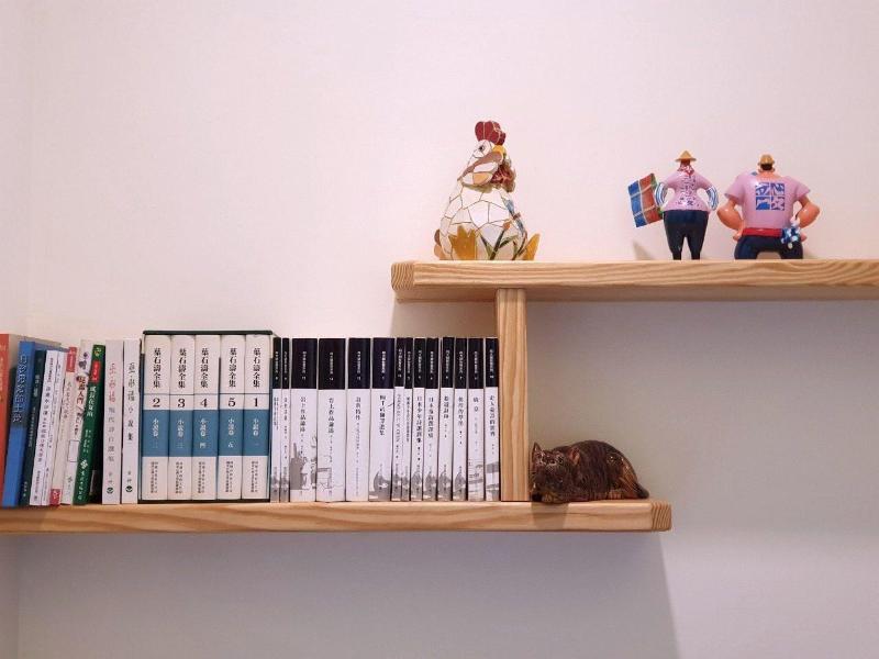 Paimei Homestay image