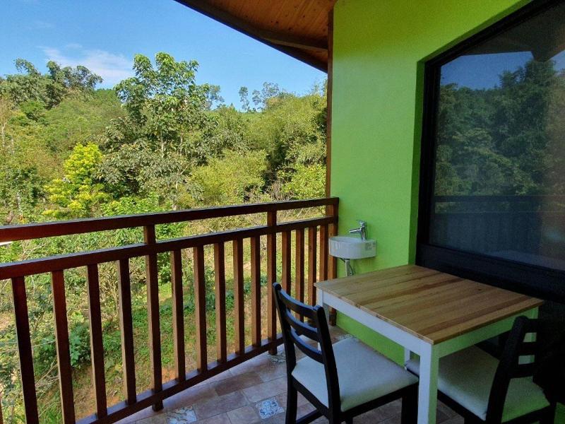 Paimei Homestay image