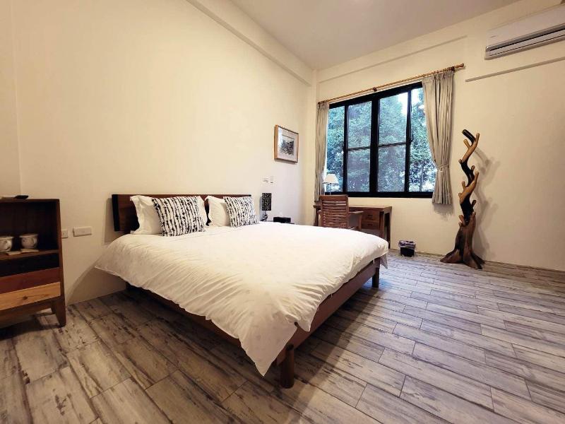 Paimei Homestay image