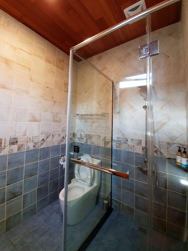Paimei Homestay image