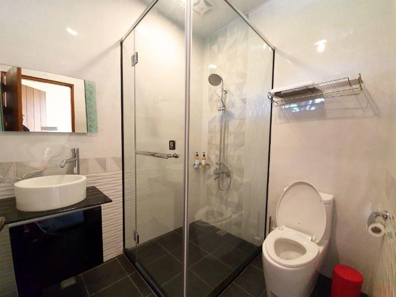 Paimei Homestay image