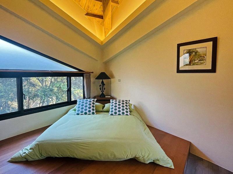 Paimei Homestay image