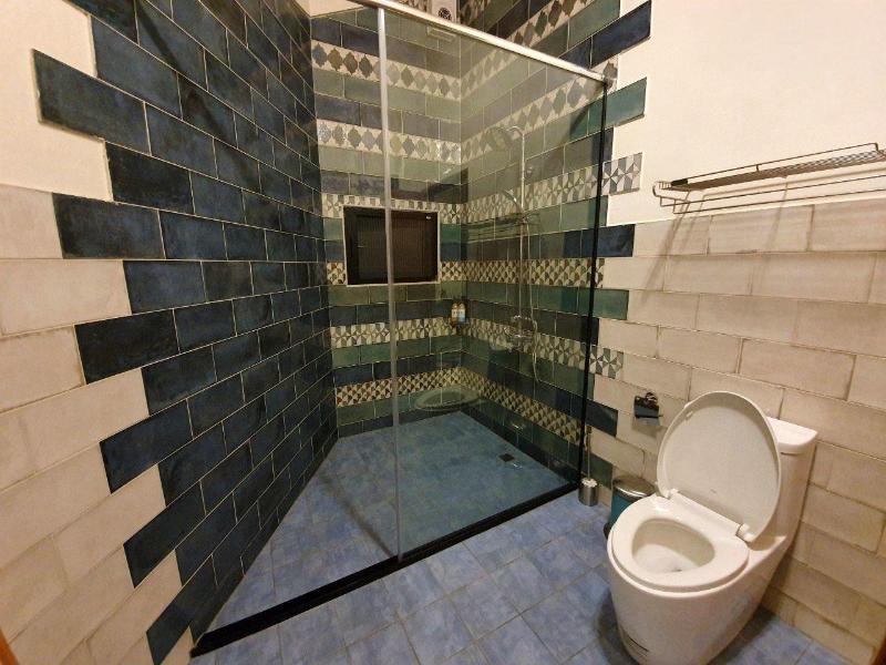 Paimei Homestay image