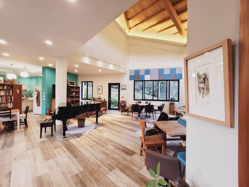 Paimei Homestay image