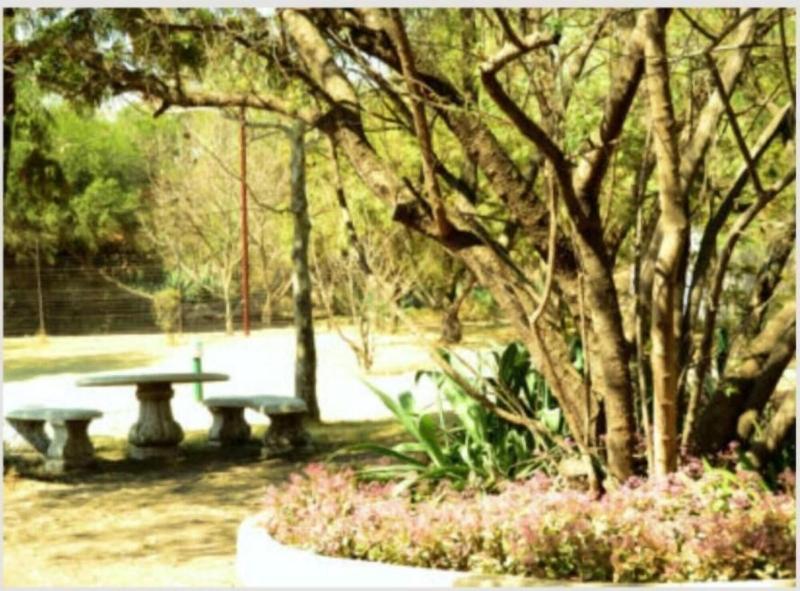 Cozy Guestrooms In Midrand image