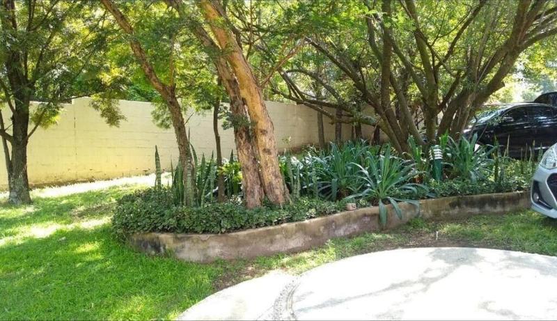 Cozy Guestrooms In Midrand image