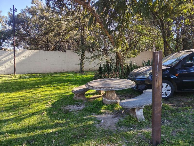 Cozy Guestrooms In Midrand image
