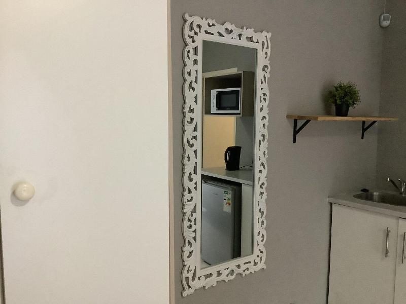 Cozy Guestrooms In Midrand image