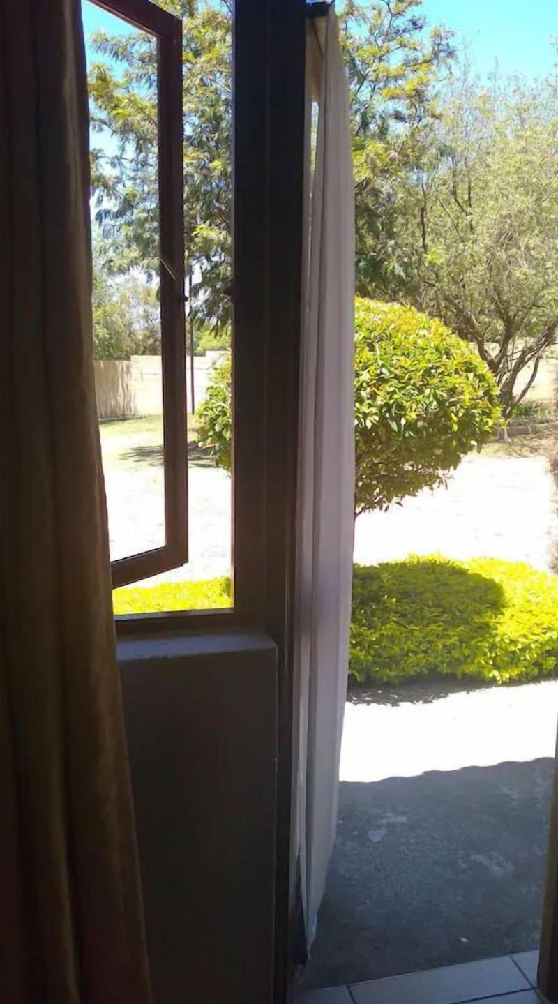 Cozy Guestrooms In Midrand image